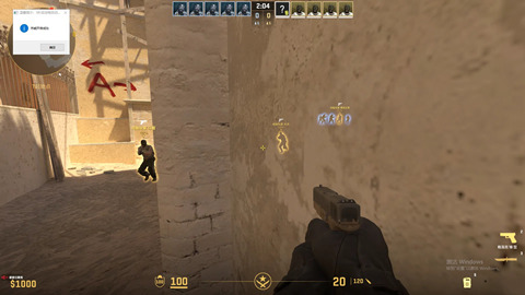 Random Image